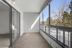13931 E Marina Dr, Aurora, CO 80014 - Photo 11