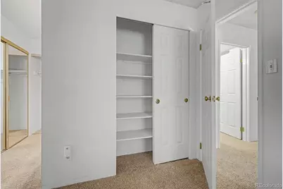 13931 E Marina Drive #205, Aurora, CO 80014 - Photo 17