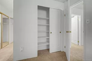 13931 E Marina Dr, Aurora, CO 80014 - Photo 17