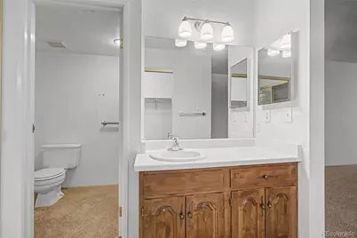 13931 E Marina Drive #205, Aurora, CO 80014 - Photo 19