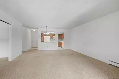 13931 E Marina Drive #205, Aurora, CO 80014 - Photo 7