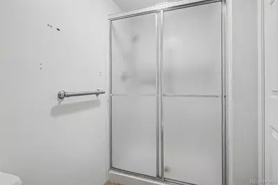 13931 E Marina Drive #205, Aurora, CO 80014 - Photo 21