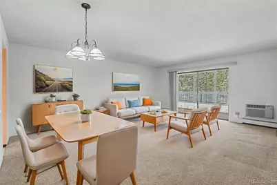 13931 E Marina Drive #205, Aurora, CO 80014 - Photo 1