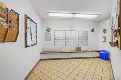 13931 E Marina Drive #205, Aurora, CO 80014 - Photo 33