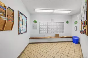 13931 E Marina Dr, Aurora, CO 80014 - Photo 33