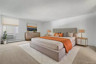 13931 E Marina Drive #205, Aurora, CO 80014 - Photo 13