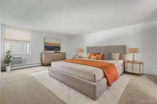 13931 E Marina Dr, Aurora, CO 80014 - Photo 13