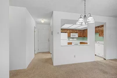 13931 E Marina Drive #205, Aurora, CO 80014 - Photo 9