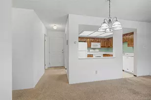 13931 E Marina Dr, Aurora, CO 80014 - Photo 9