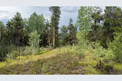 001 Church Placer Road, Central City, CO 80427 - Photo 1