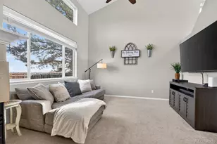 5431 Suffolk Cir, Castle Rock, CO 80104 - Photo 5