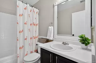 5431 Suffolk Cir, Castle Rock, CO 80104 - Photo 25