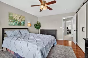 5431 Suffolk Cir, Castle Rock, CO 80104 - Photo 19