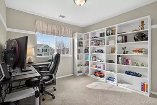 5431 Suffolk Cir, Castle Rock, CO 80104 - Photo 23