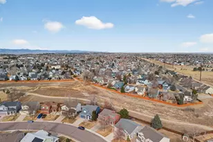 5431 Suffolk Cir, Castle Rock, CO 80104 - Photo 31