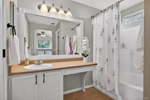 5431 Suffolk Cir, Castle Rock, CO 80104 - Photo 21