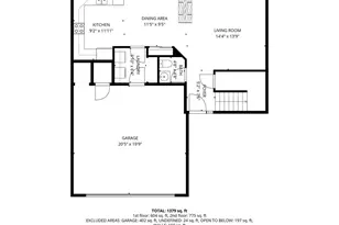 5431 Suffolk Cir, Castle Rock, CO 80104 - Photo 37