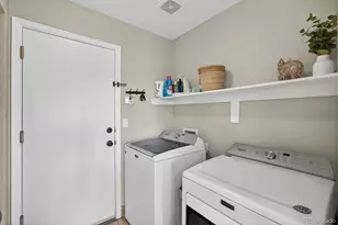 5431 Suffolk Cir, Castle Rock, CO 80104 - Photo 13