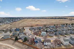 5431 Suffolk Cir, Castle Rock, CO 80104 - Photo 33