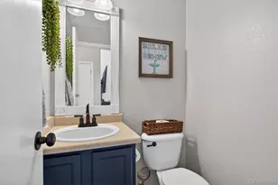 5431 Suffolk Cir, Castle Rock, CO 80104 - Photo 3