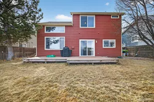 5431 Suffolk Cir, Castle Rock, CO 80104 - Photo 29