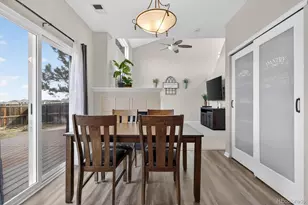 5431 Suffolk Cir, Castle Rock, CO 80104 - Photo 9