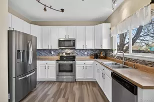 5431 Suffolk Cir, Castle Rock, CO 80104 - Photo 11