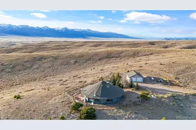 1115 County Road 319, Westcliffe, CO 81252 - Photo 45