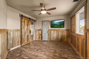 1115 Co Rd 319, Westcliffe, CO 81252 - Photo 27