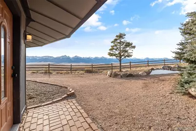 1115 County Road 319, Westcliffe, CO 81252 - Photo 7