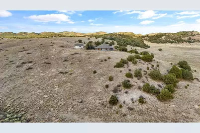 1115 County Road 319, Westcliffe, CO 81252 - Photo 47