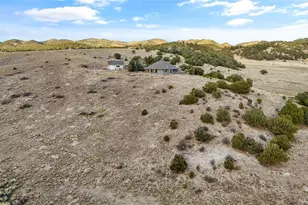 1115 Co Rd 319, Westcliffe, CO 81252 - Photo 47