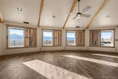 1115 County Road 319, Westcliffe, CO 81252 - Photo 11