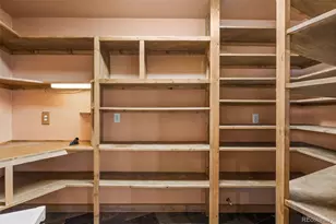 1115 Co Rd 319, Westcliffe, CO 81252 - Photo 15