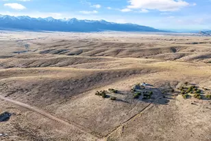 1115 Co Rd 319, Westcliffe, CO 81252 - Photo 49