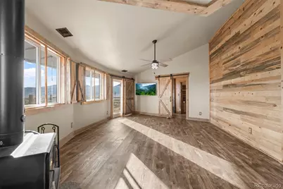 1115 County Road 319, Westcliffe, CO 81252 - Photo 19