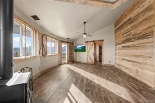 1115 Co Rd 319, Westcliffe, CO 81252 - Photo 19