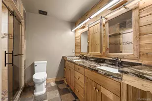 1115 Co Rd 319, Westcliffe, CO 81252 - Photo 29