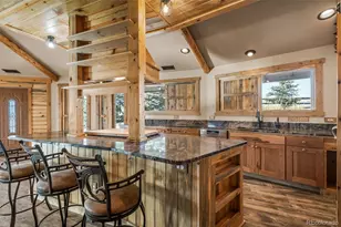 1115 Co Rd 319, Westcliffe, CO 81252 - Photo 13