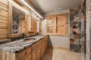 1115 Co Rd 319, Westcliffe, CO 81252 - Photo 5