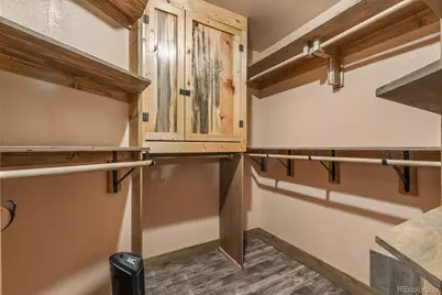 1115 County Road 319, Westcliffe, CO 81252 - Photo 25