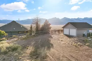 1115 Co Rd 319, Westcliffe, CO 81252 - Photo 43