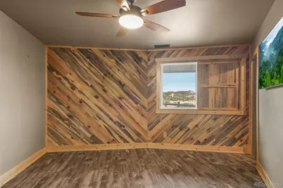 1115 County Road 319, Westcliffe, CO 81252 - Photo 31