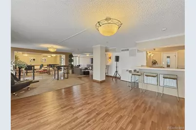 1020 15th Street #29L, Denver, CO 80202 - Photo 25