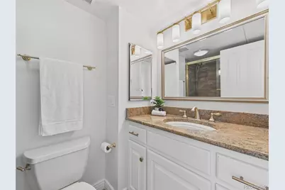 1020 15th Street #29L, Denver, CO 80202 - Photo 13