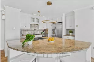 1020 15th St, Denver, CO 80202 - Photo 1