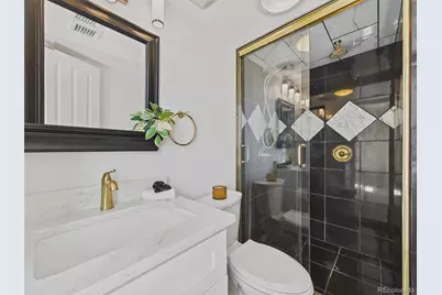 1020 15th Street #29L, Denver, CO 80202 - Photo 3