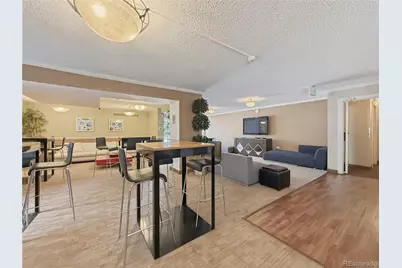 1020 15th Street #29L, Denver, CO 80202 - Photo 27