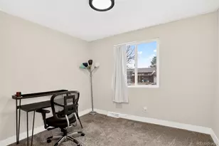 3222 Blackhawk Cir, Aurora, CO 80011 - Photo 21