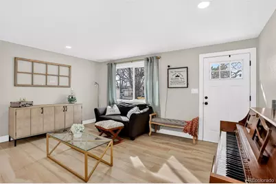 3222 Blackhawk Circle, Aurora, CO 80011 - Photo 13